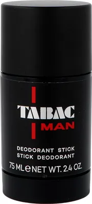 Obrázok produktu pre Maurer & Wirtz Tabac Man Deostick 75ml