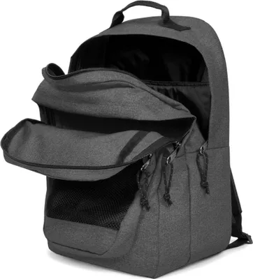 Immagine prodotto di Zainetti Eastpak A5BKS77H