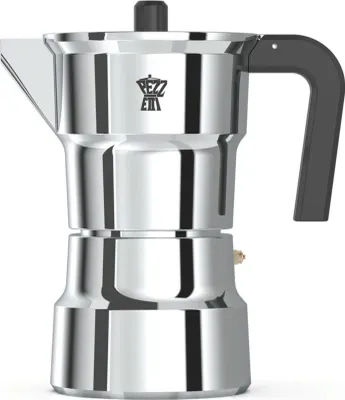 Pezzetti pezetti Solidexpress SOL006CPX