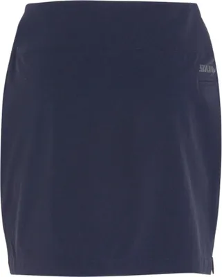 Produktbild von Slam Active Techno Rock Blau 2XS Frau Blau 2XS