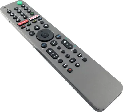 Obrázok produktu pre diaľkové ovládanie azurano pre SONY RMF-TX600E, 149354811, VOICE