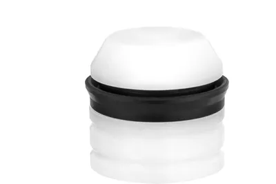 Produktbild von Srsuntour Suntour Air Piston FKE091-20