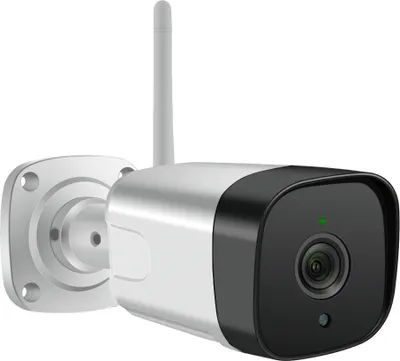 Obrázek produktu pro Superior iCM002 IP kamera