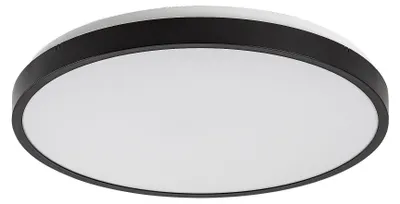 Immagine prodotto di Rabalux 71440 Pannello LED Alenzo LED 36 plastica plastica nera