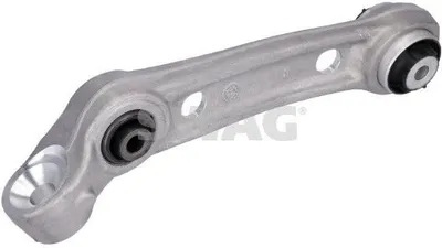 Produktbild von SWAG 33 10 7746 Querlenker Vorne Rechts Unten Hinten für BMW 5 Touring (G31)