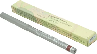Immagine prodotto di Clinique Quickliner Per Labbra N. 39 Beige Plum 0,3 Gr