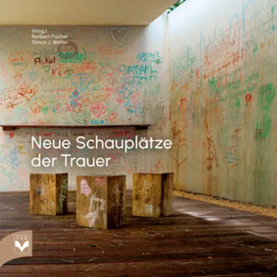 Image de Neue Schauplätze der Trauer