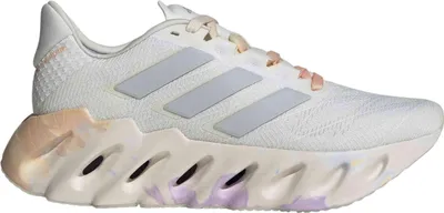 Image de Chaussures Adidas JI1461