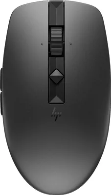Immagine prodotto di Multidispositivo ricaricabile HP 715