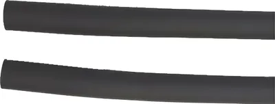 Image de Rembourrage de guidon Citta noir