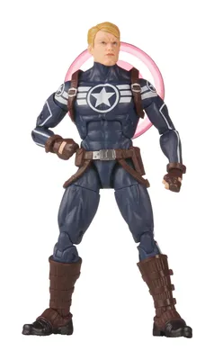 Produktbild von Marvel F36855X0, 4 Jahr(e), Mehrfarbig