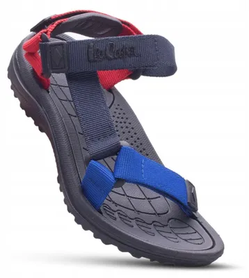 Produktbild von Lee Cooper Schuhe LCW22340952K