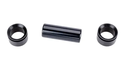 Immagine prodotto di Bussole di guida ROCKSHOX Per il montaggio di RockShox 8 x 34,0 mm