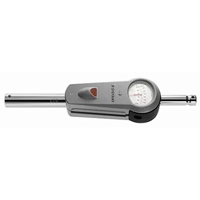 Produktbild von Facom Drehmomentschluessel 3/4" 300 - 1500 Nm