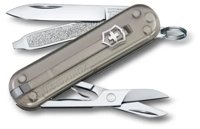 Immagine prodotto di Coltello Victorinox Classic SD 7 funzioni