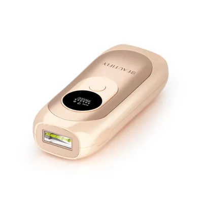 Produktbild von Beautifly LumiThera Multifunctional cosmetic laser