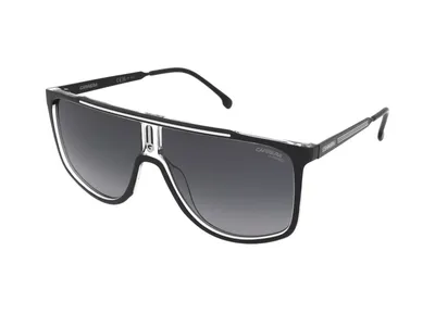 Obrázok produktu pre Carrera Carrera 1056/S 80S/9O