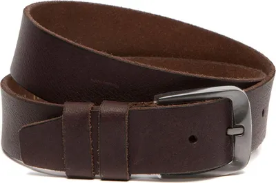 Obrázok produktu pre Značka Chesterfield Gürtel Copper Belt W115 Brown braun