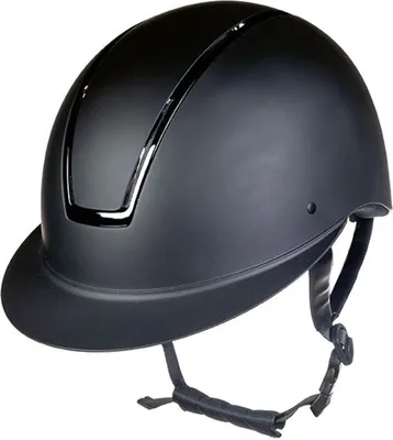 Immagine prodotto di HKM Casco da equitazione Lady Shield