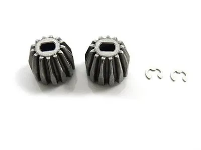 Produktbild von Krick Differentialkegelrad (2) E10