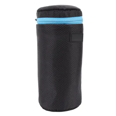 Image de Camera Lens Pouch,Camera Lens Case Bag,Waterproof Camera Lens Pouch,Camera Lens Storage Pouch,Camera Lens Protective Pouch,Camera Lens Neoprene Pouch