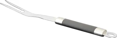 Produktbild von Activa Grillküche Edelstahl-Gabel; 15615