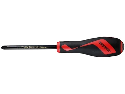 Immagine prodotto di Tengtools 177840501 Destornillador Ph3 X 150 Mdt953N