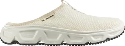 Produktbild von Salomon REELAX SLIDE 6.0 W weiss 37
