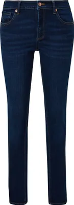 Image de Jeans-Hose