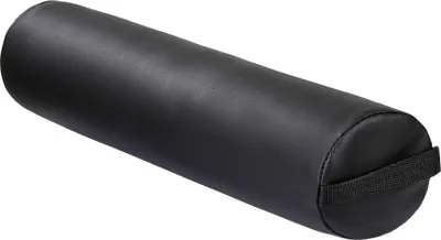 Immagine prodotto di tectake® Rullo massaggiante 64 x 15 cm