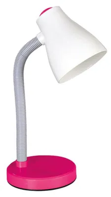 Productafbeelding van ACA Verlichting, bureaulamp SF1211P