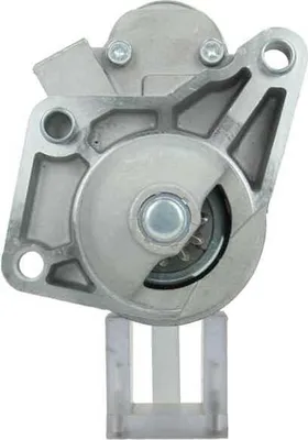 Produktbild von BV PSH 570.570.112.080 Starter Anlasser 1,4kW für RENAULT Clio III Schrägheck (BR0/1, CR0/1) 12V