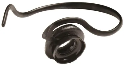 Produktbild von Jabra 2100 zub. Nackenbügel rechts