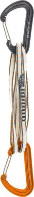 Produktbild von Camp Alpine Express Dyneema 60 cm