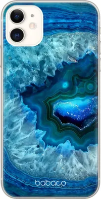 Immagine prodotto di Custodia Babaco per Samsung Galaxy S21 Plus 5G - Daugiaspalvė 7 KP26275