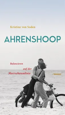 Immagine prodotto di Ahrenshoop