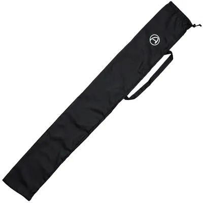 Immagine prodotto di Borsa per didgeridoo 125cm - Nylon regolabile e rinforzato