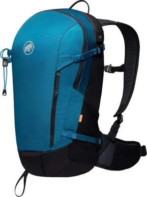 Produktbild von Mammut Lithium 20 Barva: Saphir