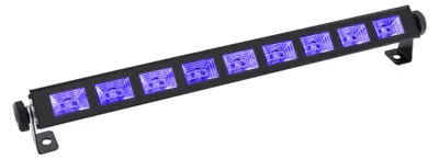 Zdjęcie produktu dla Showlite UL-9 – listwa UV