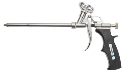 Image de Pistolet à mousse HT4R425