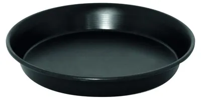 Productafbeelding van Pizza-bodem, diameter bovenzijde 200 mm