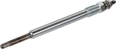 Immagine prodotto di Candeletta SW 10 METZGER per MERCEDES A-CLASS (W168)