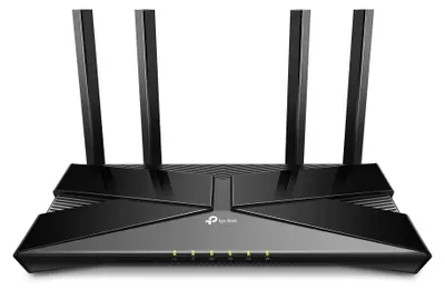Obrázek produktu pro TP-LINK TP-Link EX520