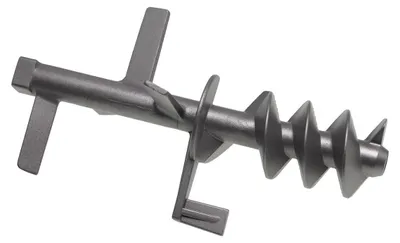 Immagine prodotto di Philips 424121019612 Coclea per HR2353 HR2354 HR2355 HR2356 HR2357 HR2358...