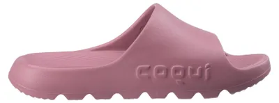 Obrázok produktu pre Dámske šľapky LOU, Coqui