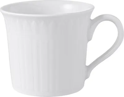 Image de Villeroy & Boch Cellini Tasse à café / tasse à thé 200ml
