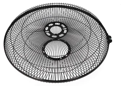 Image de Grilles De Rechange Pour Ventilateur 33052