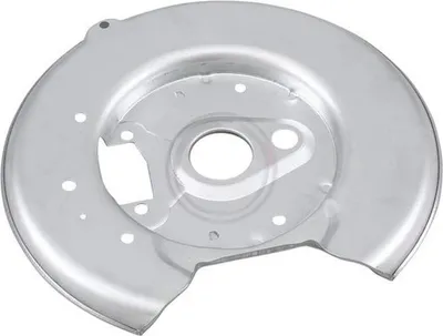 Imagen del producto de Chapa protectora, disco de freno