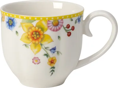 Obrázok produktu pre Villeroy & Boch Spring Awakening Kaffeeobertasse
