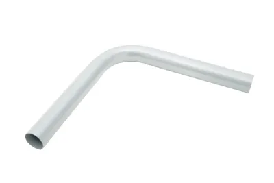 Produktbild von Bestway® Ersatzteil C-Verbinder (grau) für Power Steel™ Pool 282 x 196 x 84 cm, eckig